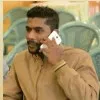 Sunil