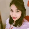 Soma Saha