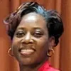 Tammy Williams