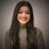 Judit Binu