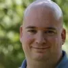 Jason Bunzey