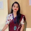 Eram Fatima