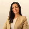 Johanna Belén Angulo