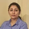 sabina tanwar