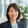 Jacqueline Quek