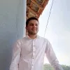Shani Thakur