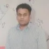 Sandeep Udeg
