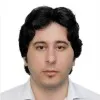 Numan Khan