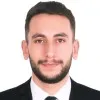 karim elsayed