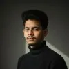 Bandari Nikhil
