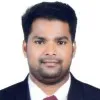 Santhosh Kumar
