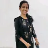 Shreedevi