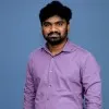 Sunilkumar Rapaka