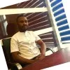 RAMON ISHADARE