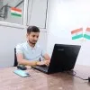Anubhav Tiwari