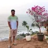 Pratik Deshmukh
