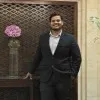 ASHISH KUMAR SWAIN