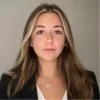 Jessica Igel