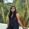 Ishwarya marimuthu