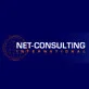Renu Bisht