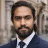 AJAY CHERUKUWADA