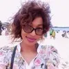 hellen john