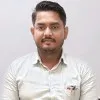 suraj jha