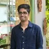 Subhasish Negel