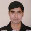 Sachin Chaudhari