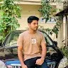 TARIKUL ISLAM