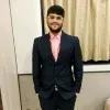 Aman Shah