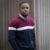 Samuel Gyimah Boateng