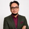 Ric Villaseñor