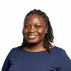 Susanna Asare