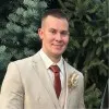 Brendon Blackburn