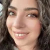 Elizabeth Jaramillo