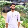 Madhusudhan Chakali