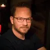 Dan Levinson