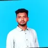 Selvakumar