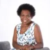 Lydia Gah