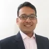 Rohit Jain