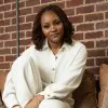 Jamecia Thompson