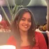 Agnes Swetha