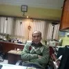 Hady Khattab