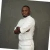 Nicholas Aboagye