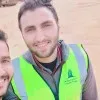ibrahim Abdo