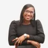 Gloria Boakyewaa Adu