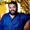Gurubalan Aravazhi