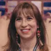Nathalie Calderon