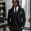 Olayinka Akinnagbe